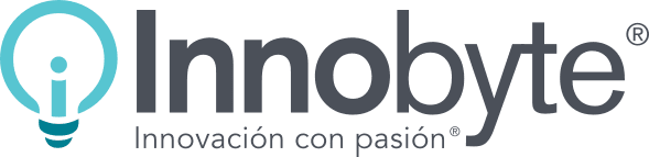 Innobyte | Desarrolladores de software especializados en Zoho en Guadalajara